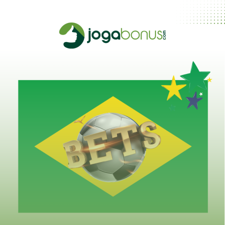 Casas de Apostas Legalizadas no Brasil: Aposte com Segurança!