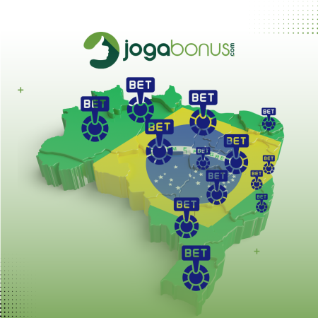 Novas Bets São Autorizadas a Operar no Brasil Até 2029