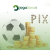 Pix nas Apostas Esportivas: Depósitos e Saques Instantâneos