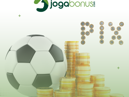 Pix nas Apostas Esportivas: Depósitos e Saques Instantâneos