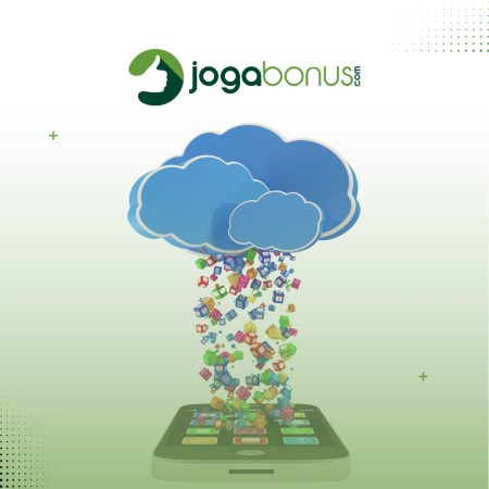 Apps de Apostas Mais Baixados no Brasil: Quais São?