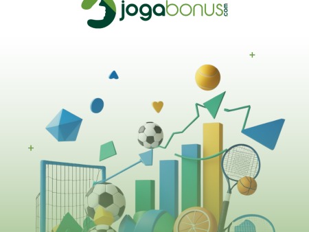 Apostas Esportivas 2025: Tendências para o Segundo Semestre