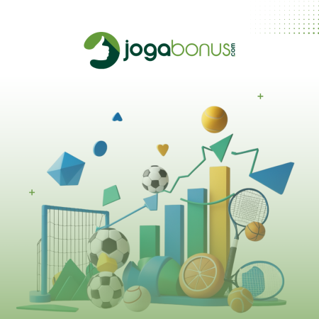 Apostas Esportivas 2025: Tendências para o Segundo Semestre
