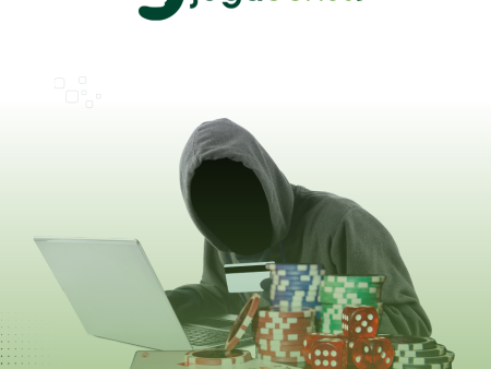 Golpes e Fraudes em Casas de Apostas: Como Identificar e Evitar Sites Maliciosos