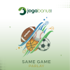 Same Game Parlay: a febre do momento explicada com exemplos práticos
