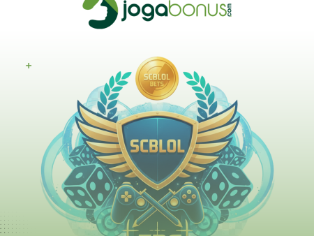 SCBLOL e FPS: Estratégias de Aposta em Esports