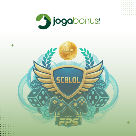 SCBLOL e FPS: Estratégias de Aposta em Esports