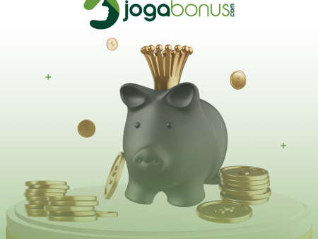 Black Friday nas casas de apostas: o que aproveitar e o que evitar