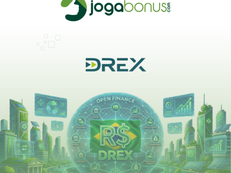 Drex e Open Finance: impactos em depósitos e saques