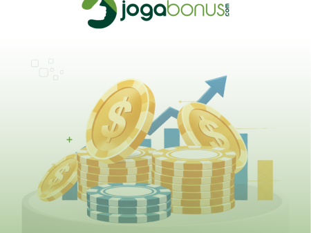 Rollover: existem bônus sem exigência de aposta?