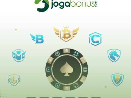 Depósito Mínimo Baixo: Top Casas de Apostas