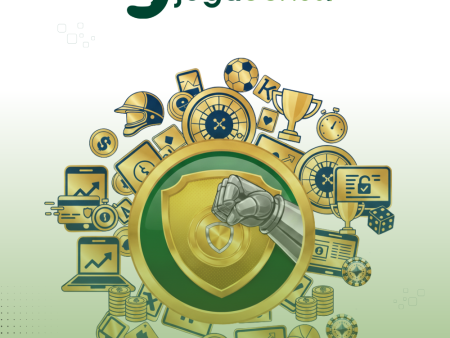Apostas Blindadas: Guia das Casas Oficiais 2026