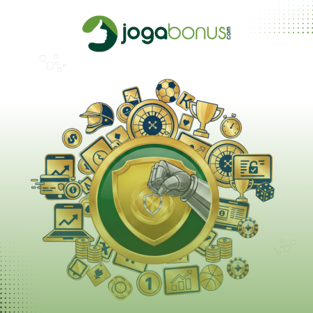 Apostas Blindadas: Guia das Casas Oficiais 2026