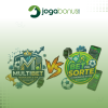 Duelo de Gigantes: Multibet ou Bet da Sorte?